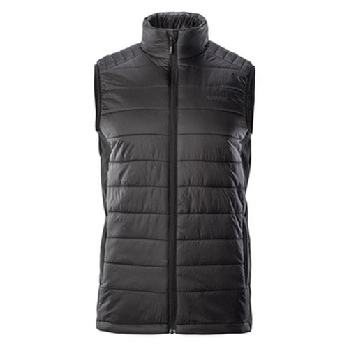 Men's vest OCTAVIUS - elegant addition to your wardrobe