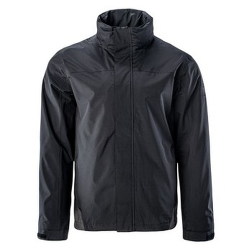 MAGNUM OTRI Men's transitional jacket - waterproof, ideal for trekking