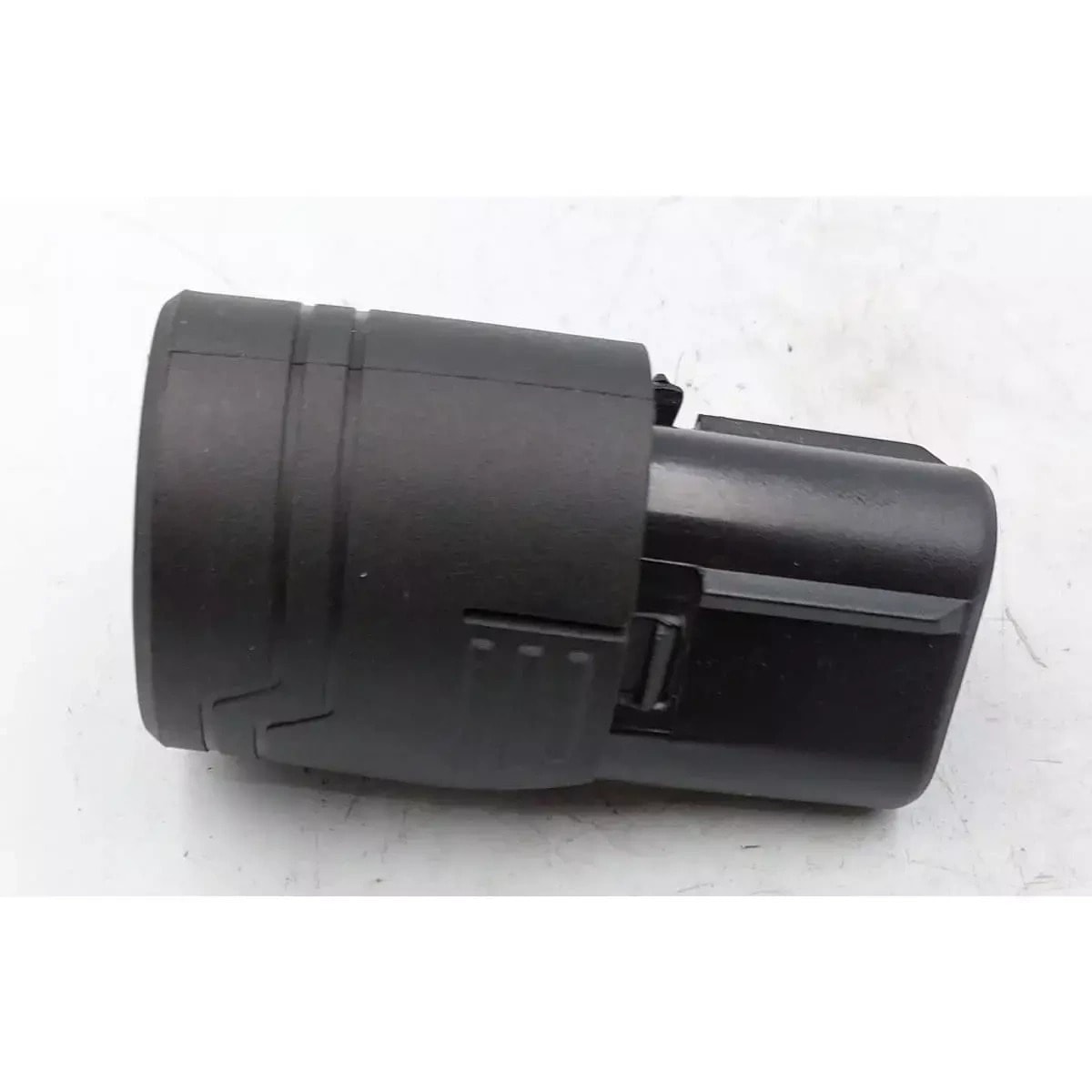 Battery - reliable energy source