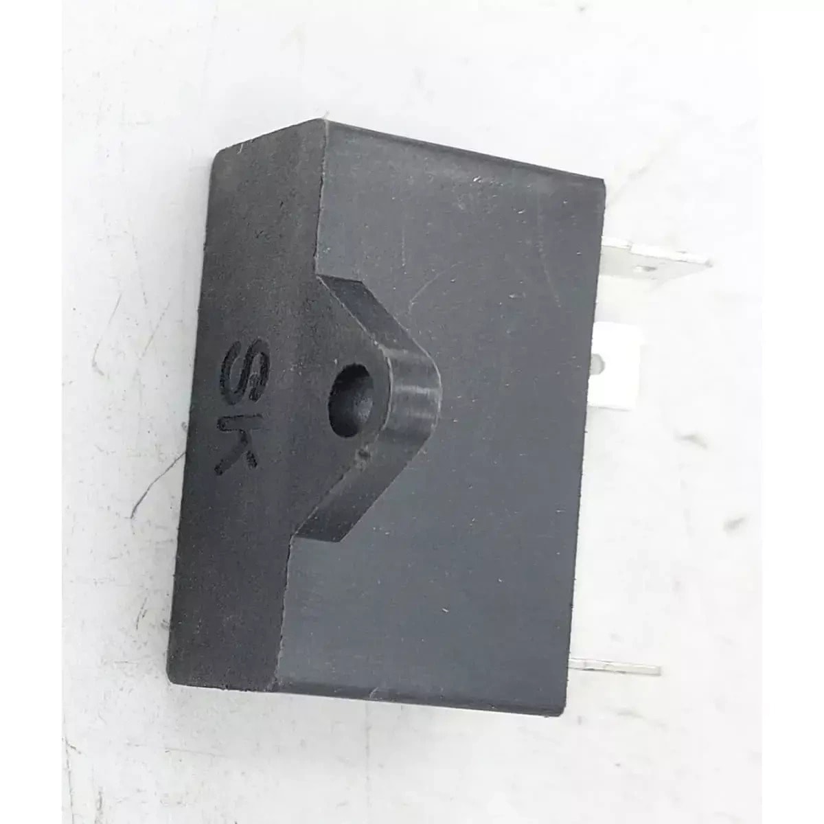 Sensor - reliable and precise