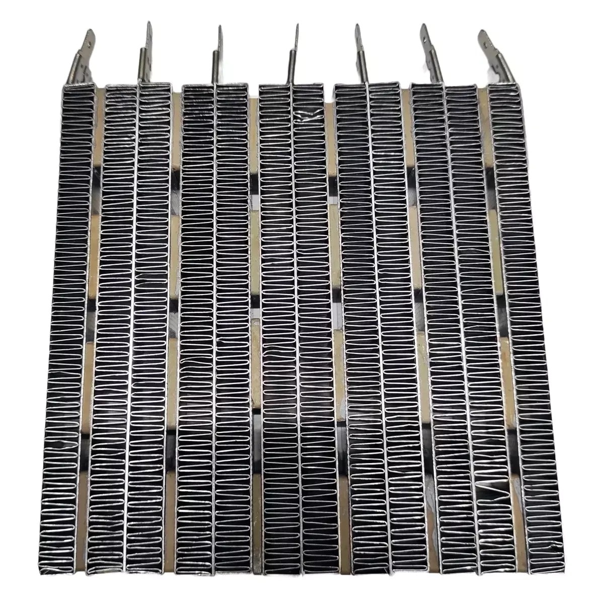 Heater - reliable heat source