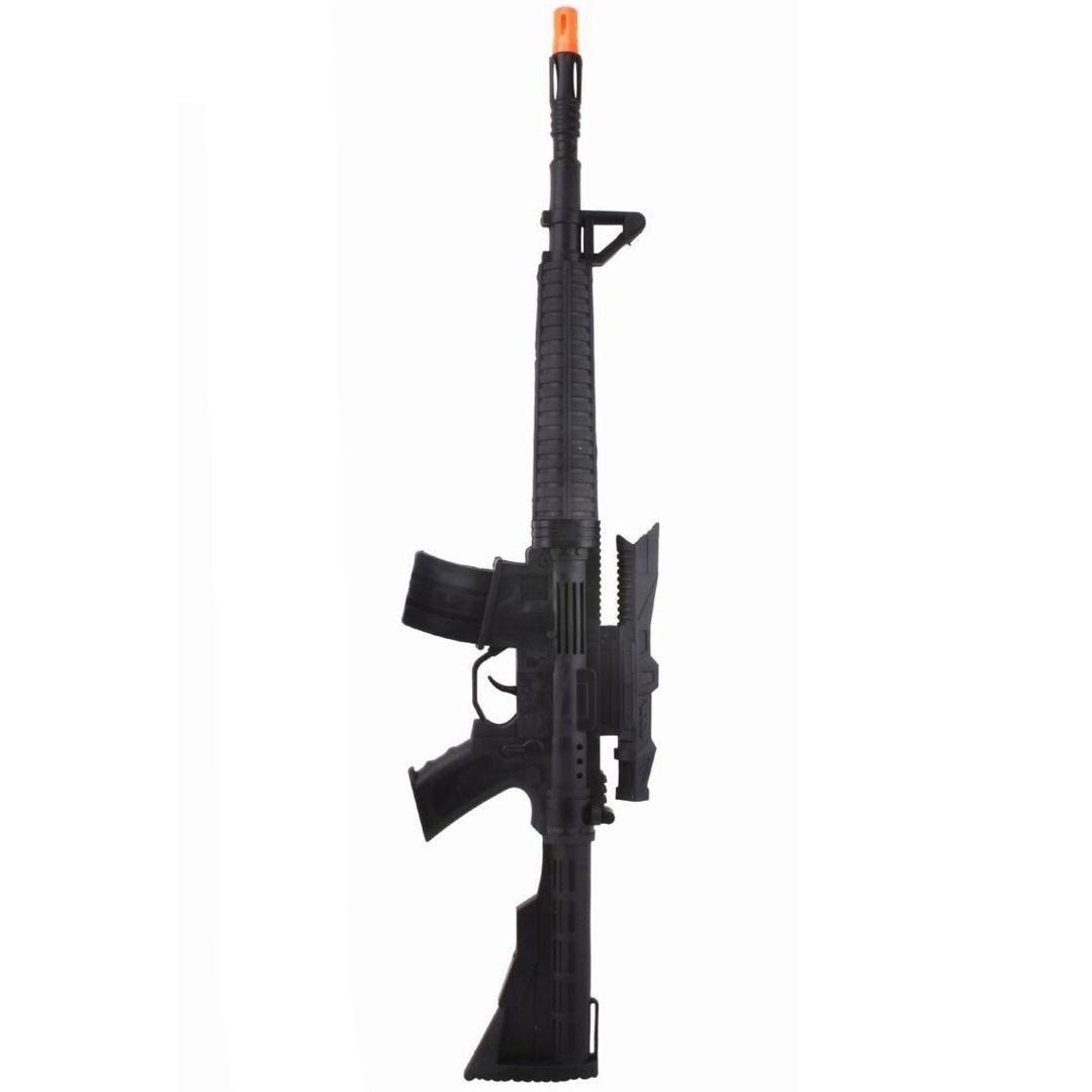 Rifle - caliber 170x649 mm - ideal for collectors