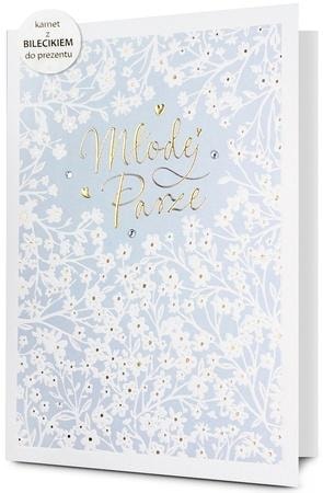 Pan Dragon Wedding Card - elegant greeting card with envelope