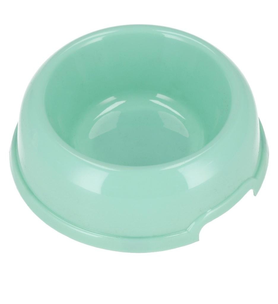 Universal kitchen bowl 16 cm - ideal for every kitchen