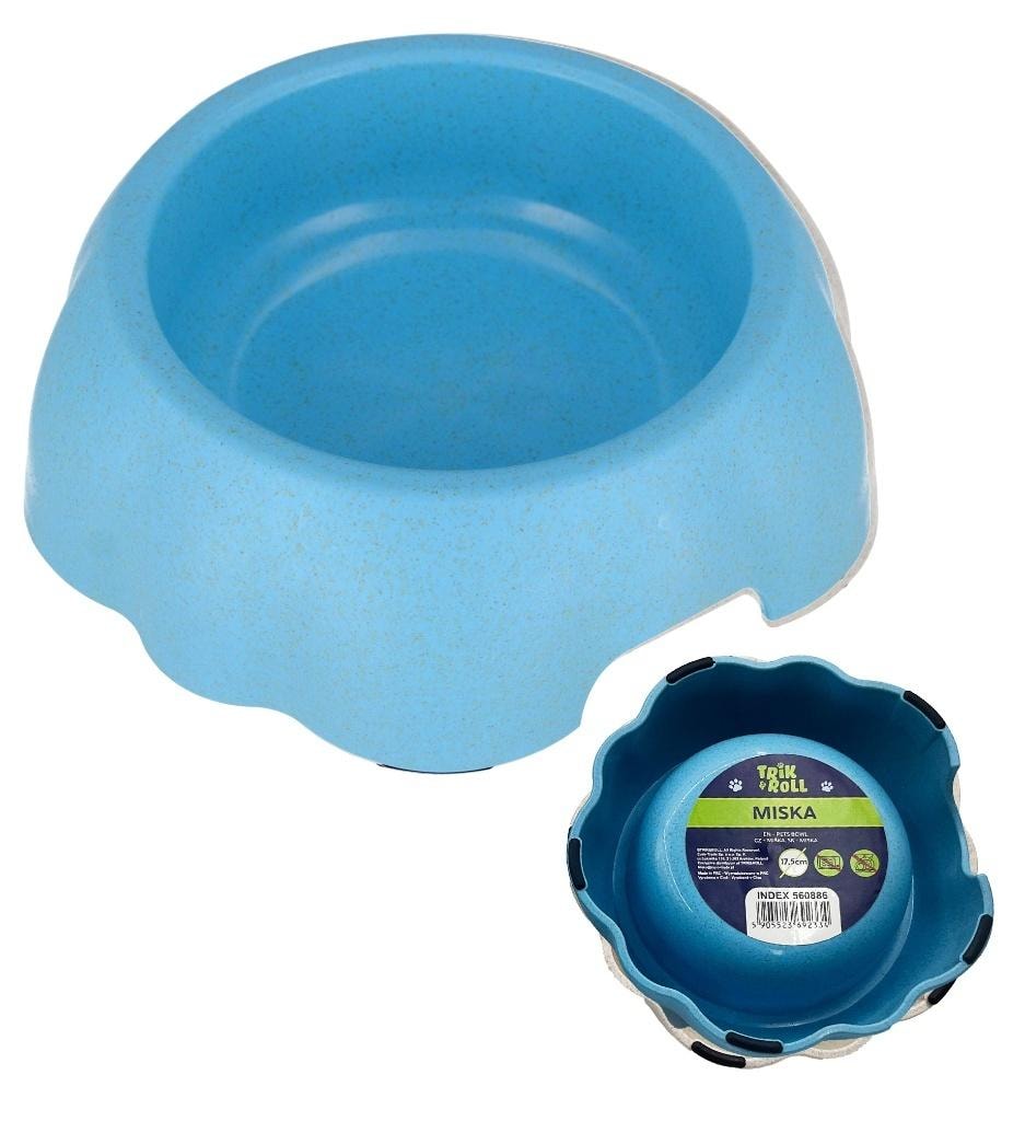 Ceramic universal bowl - perfect for any kitchen