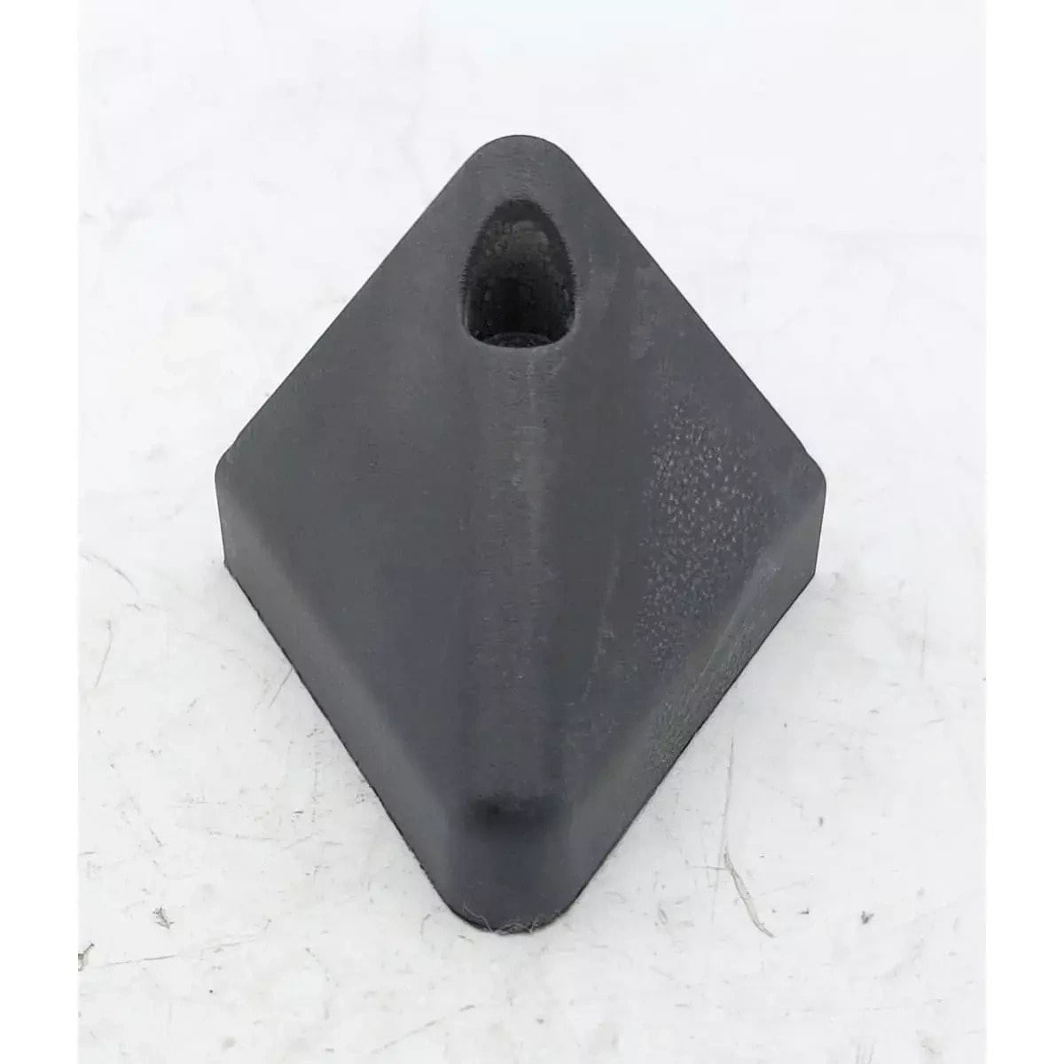 Corner sofa - comfort and style in your living room