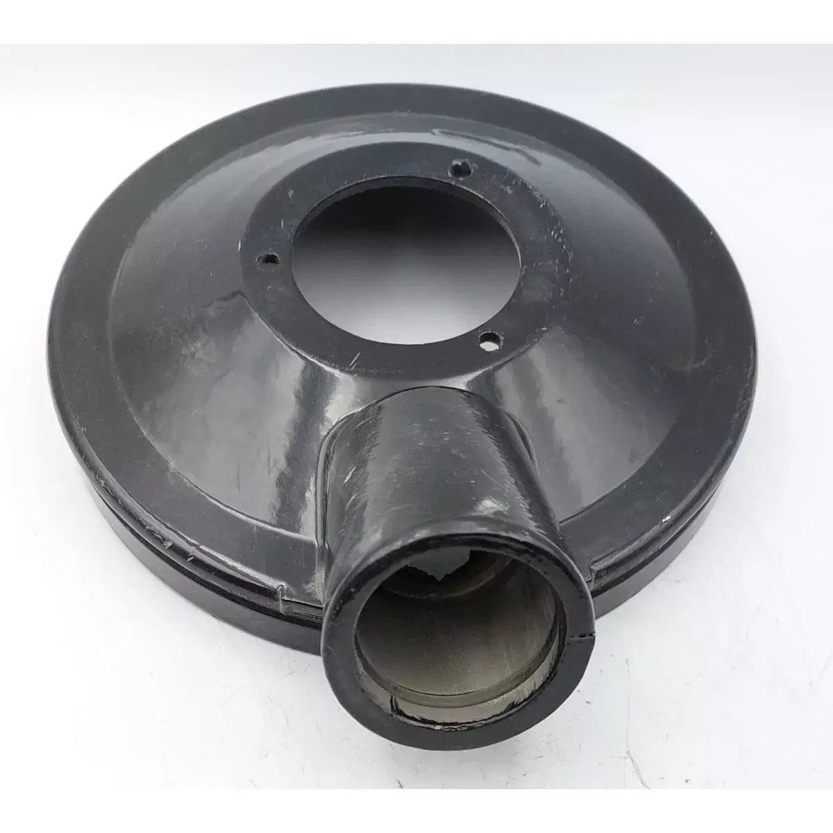 Cover - reliable protection for your device