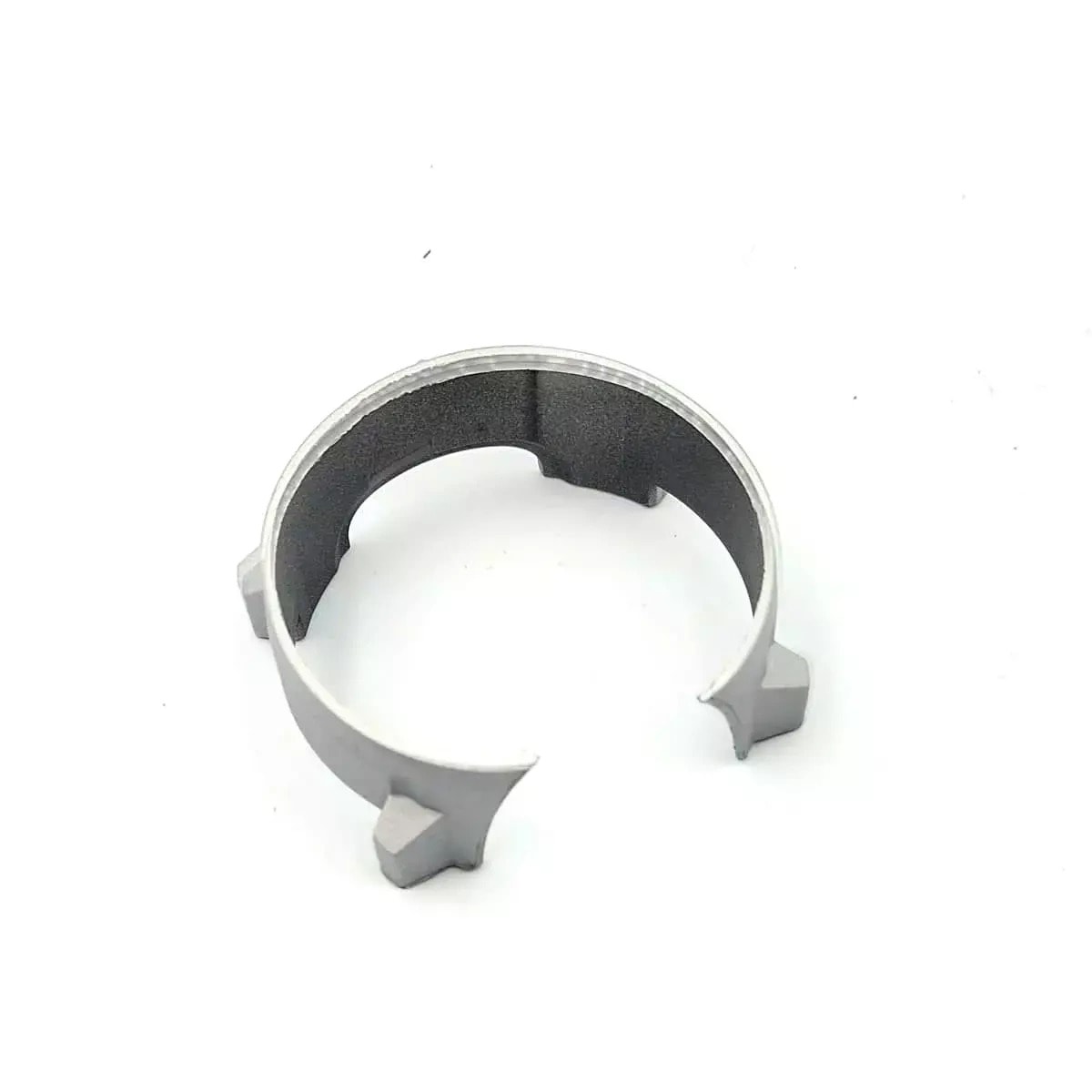 Cover - universal protection for every occasion