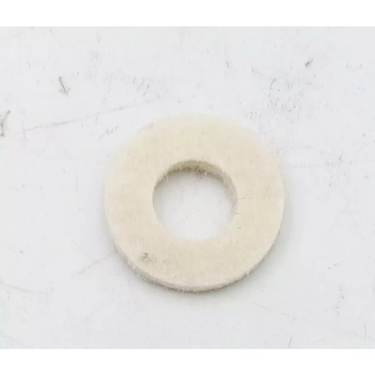 Washer - universal and indispensable in every workshop