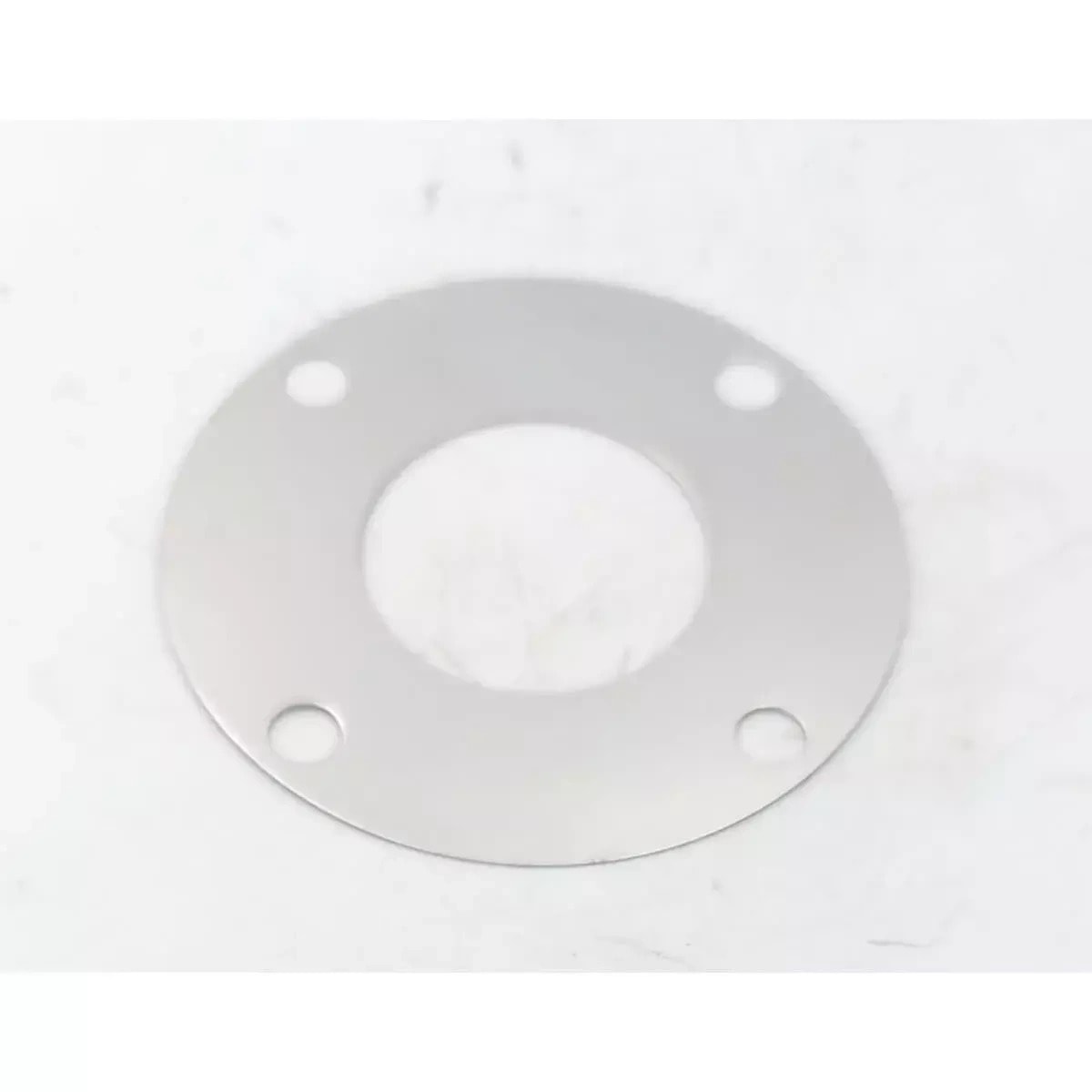 Washer - an essential element of every construction