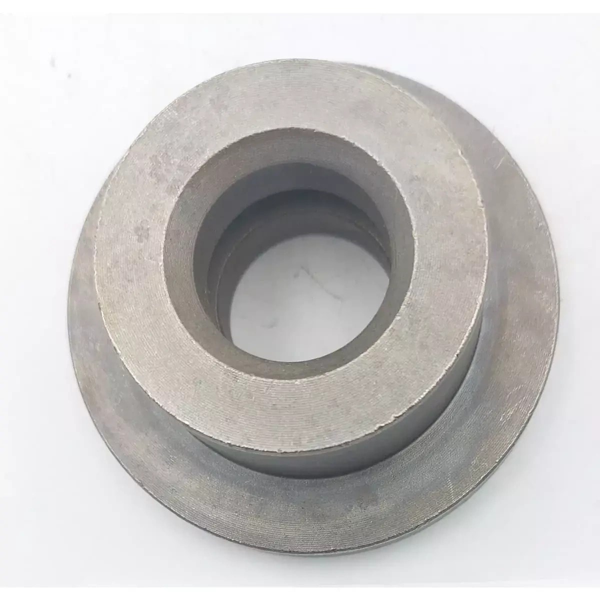 Lid - universal and reliable