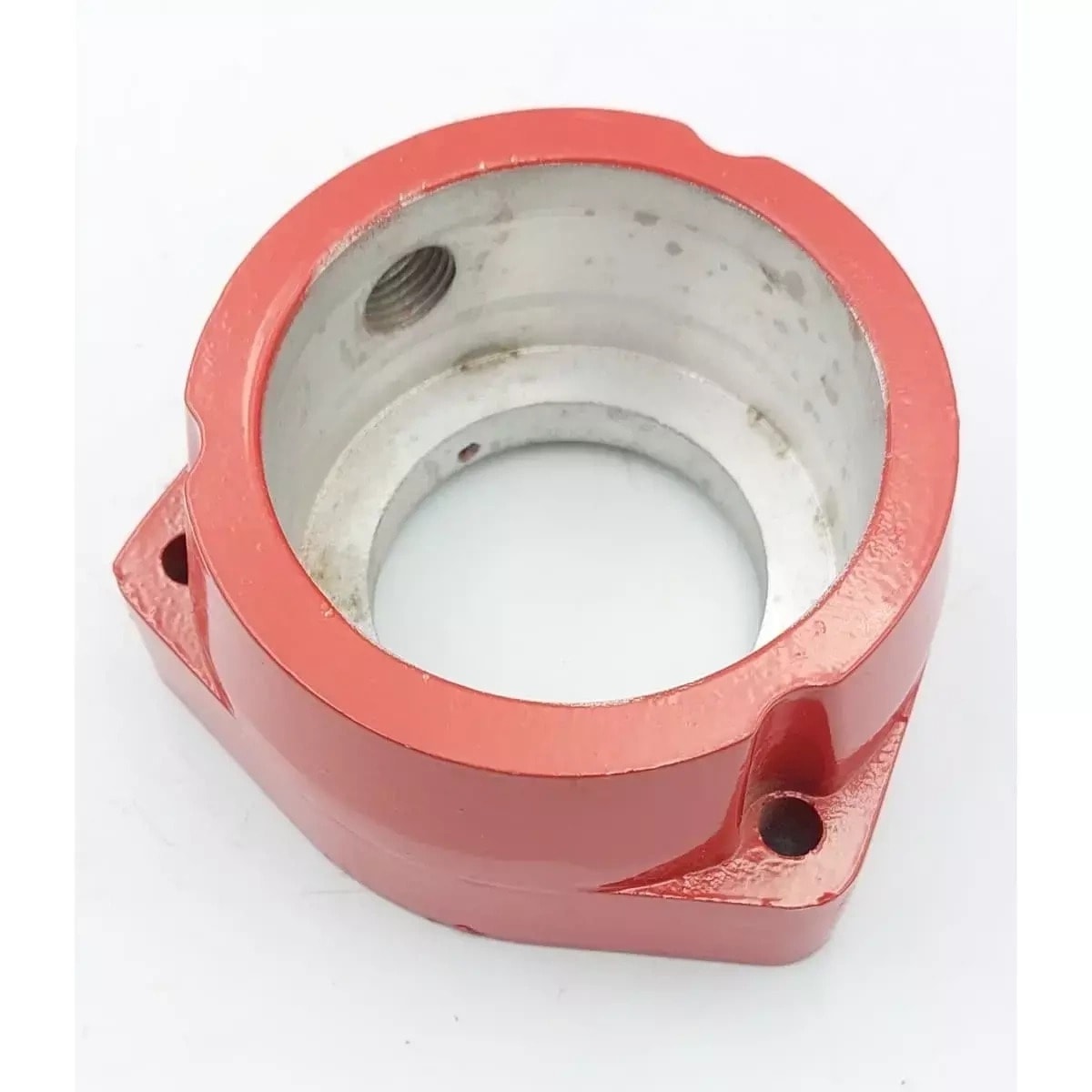 Lid - secure your dishes