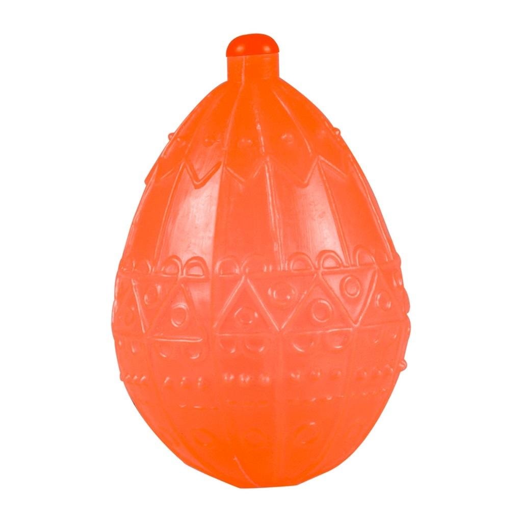 Arpex Squirt Gun - Water Egg Mix Designs ideal for Easter Monday
