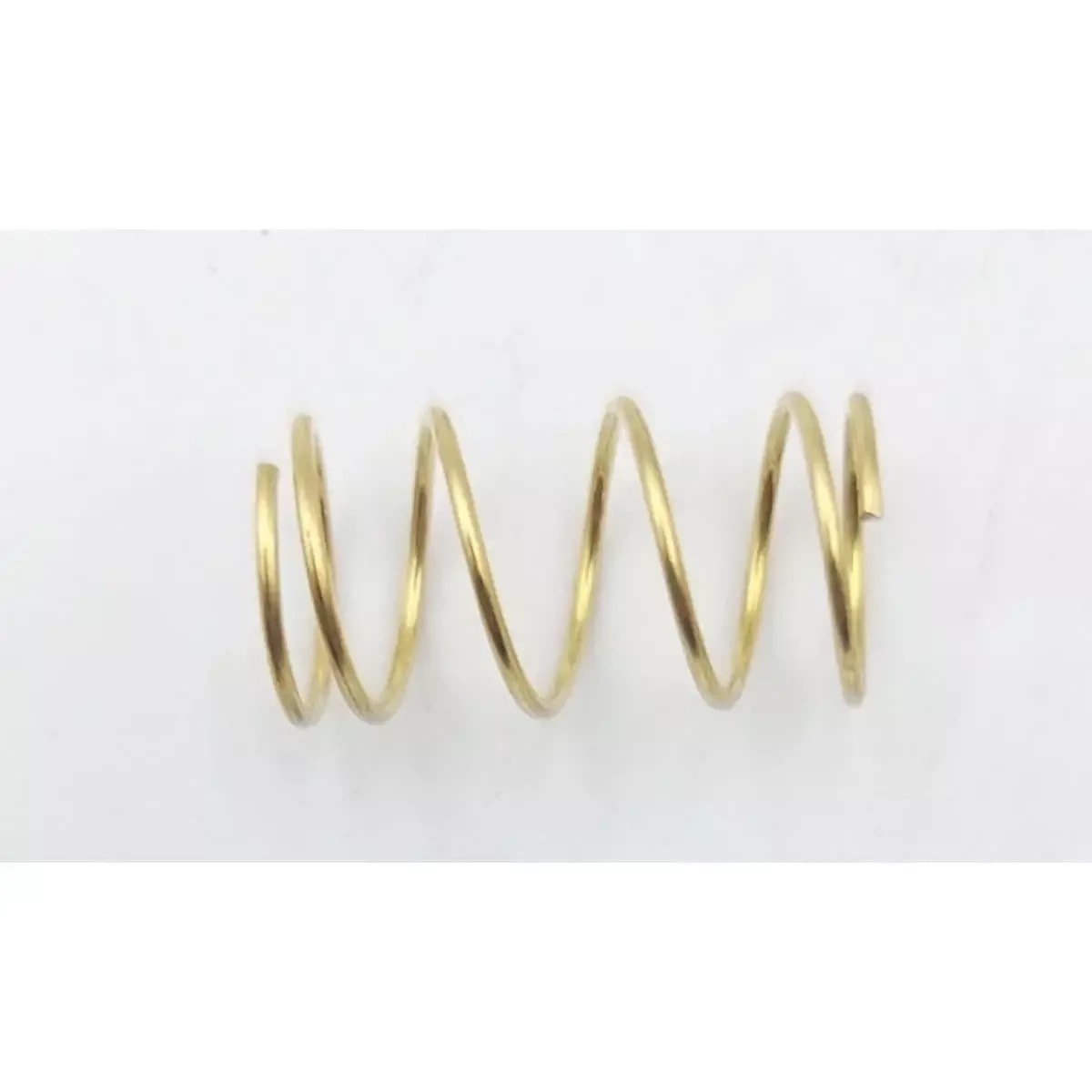 Spring - a reliable element in your projects