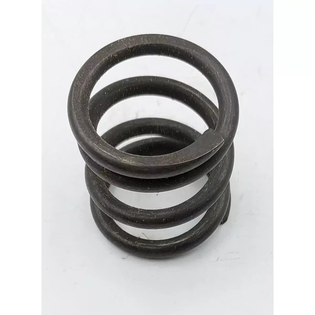 Spring - a mechanical element with versatile applications