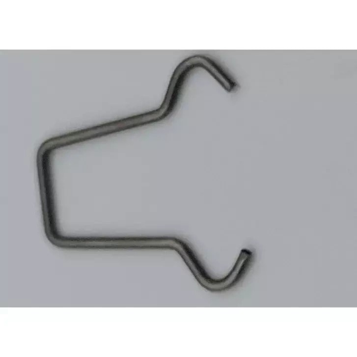 Spring - flexible machine element