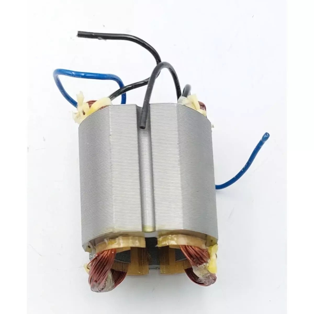 Stand - ideal for product display