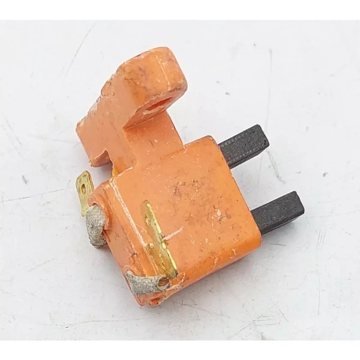 Brushes - Universal for every task