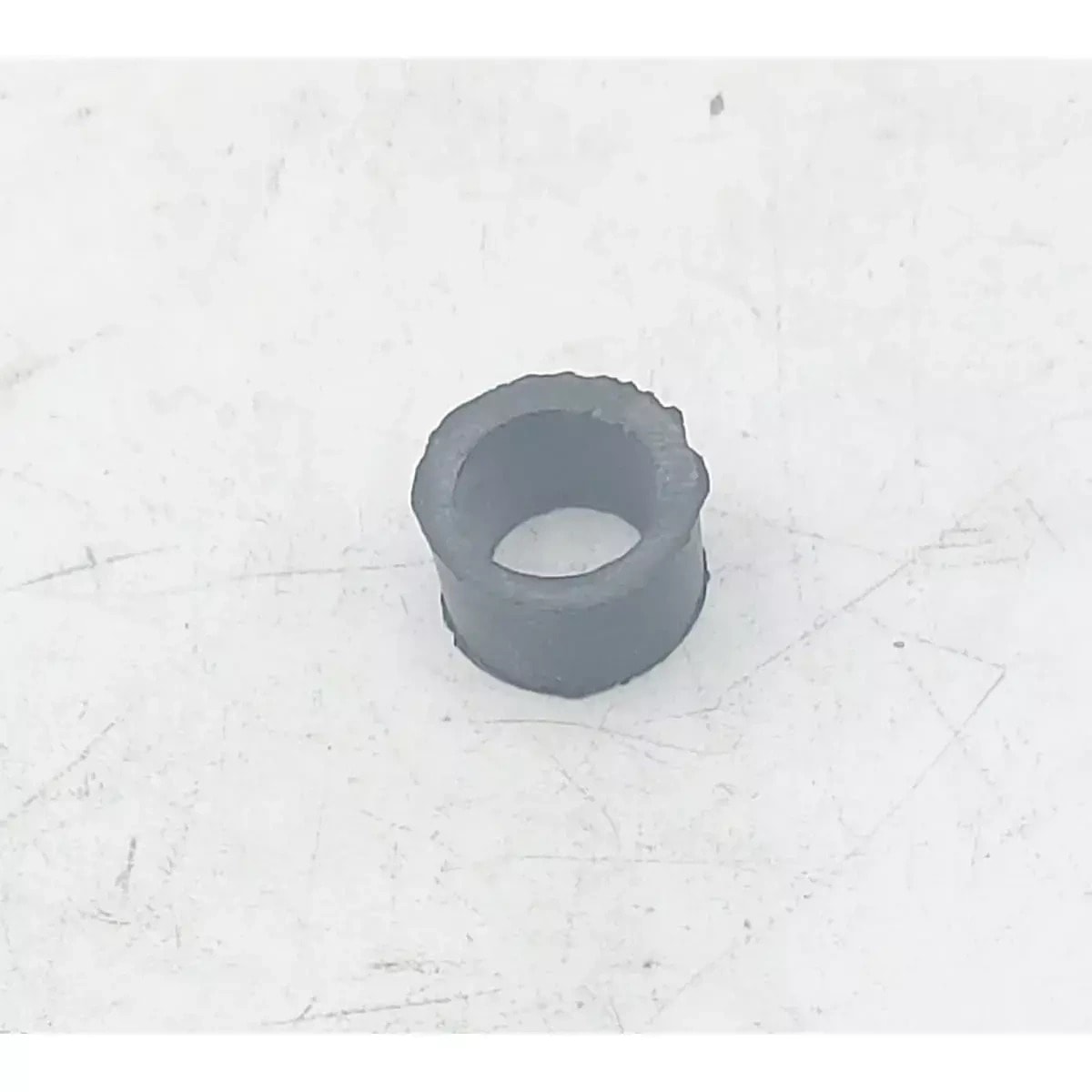 Sleeve - reliable mechanical element