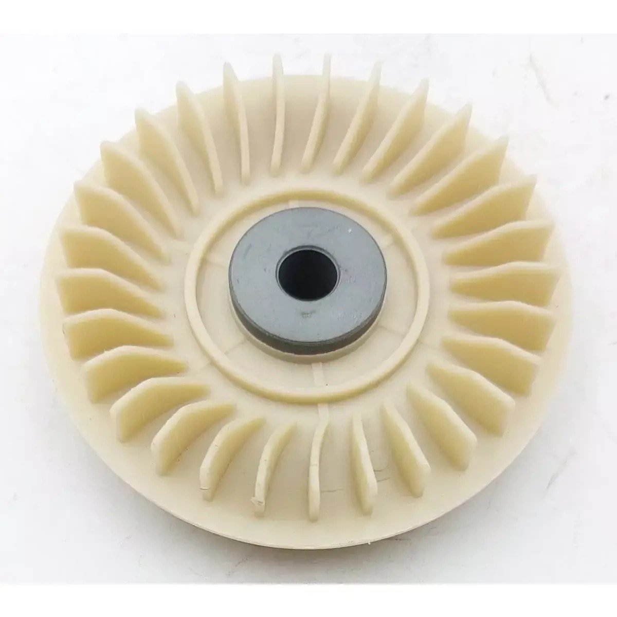 Turbine - a reliable solution for your company