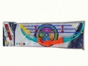 Madej Decorative Bow - elegance in every interior