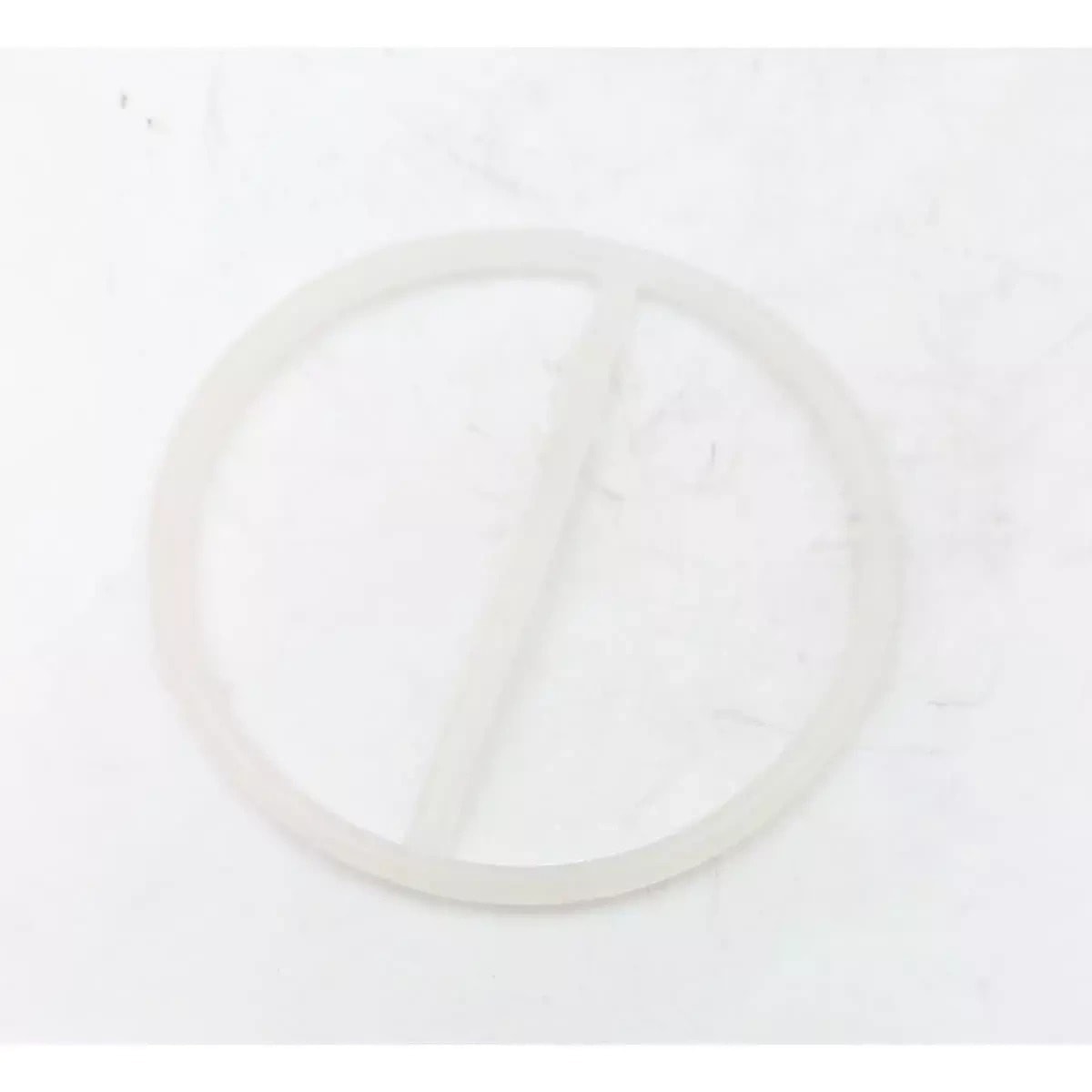 Seal - reliable element ensuring tightness