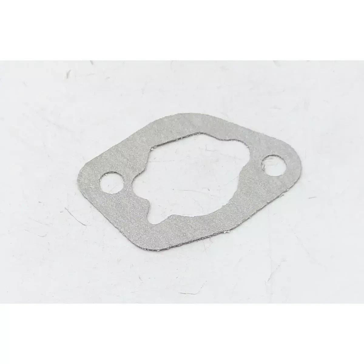 Seal - ensure tightness of connections