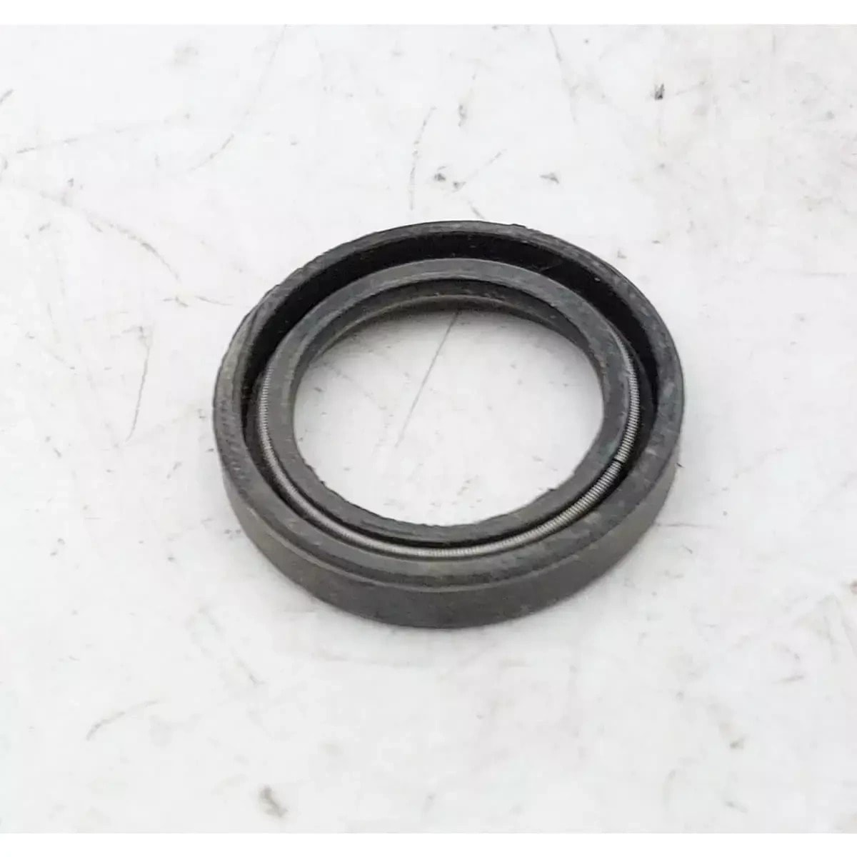 Sealant - reliable solution for your needs