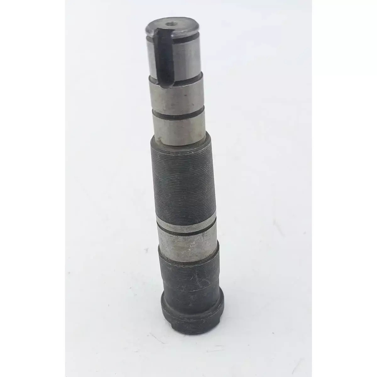 Spindle - traditional weaving tool