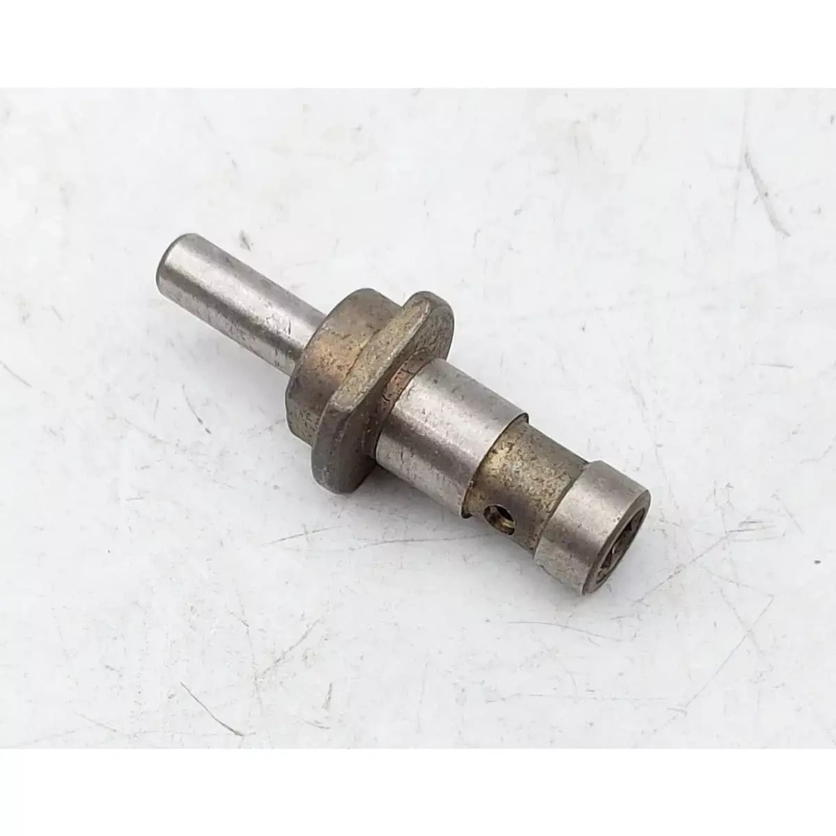 Spindle - traditional weaving tool