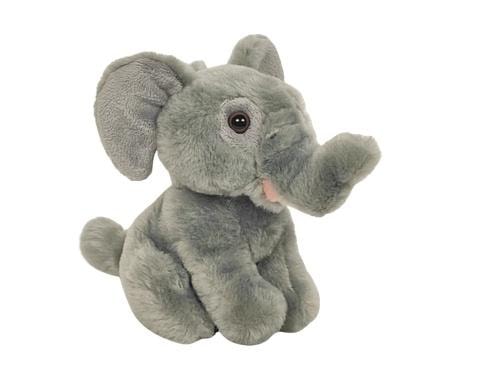 Ziki Elephant - Decorative Figurine 14 cm
