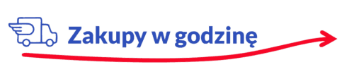 ZakupyWGodzine.pl