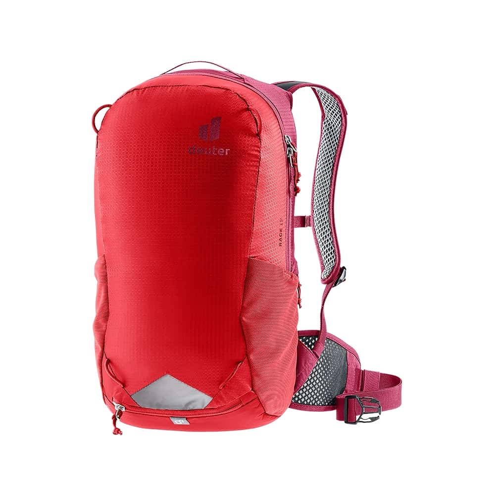 Wyścig 12 cherry-masala universal - taste and versatility