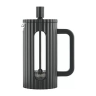Stackable Mug Pure 300 ml - perfect for any kitchen