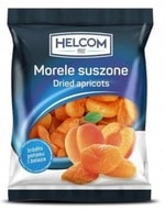 ATL Dried Plums 400g - perfect as a healthy snack