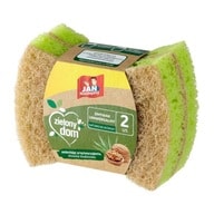 Super Ten! Glass cleaner with ammonia - crystal clear cleanliness