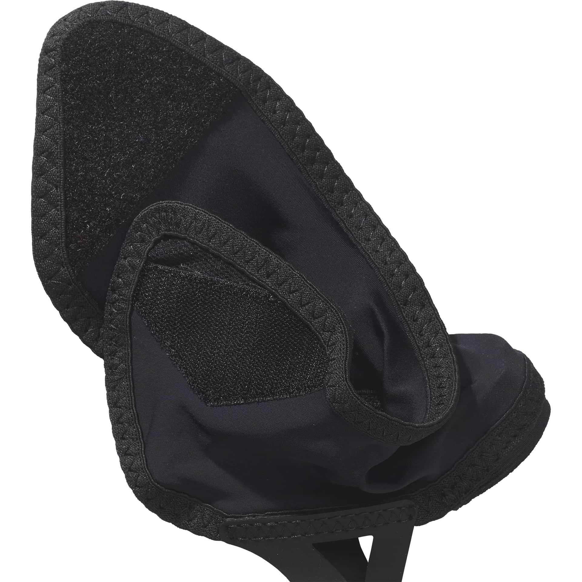 SALOMON Trail Gaiters Low - trail protection