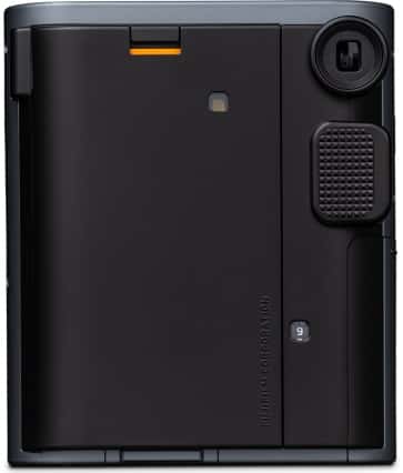 Fujifilm Instax Mini 41 - instant camera perfect as a gift