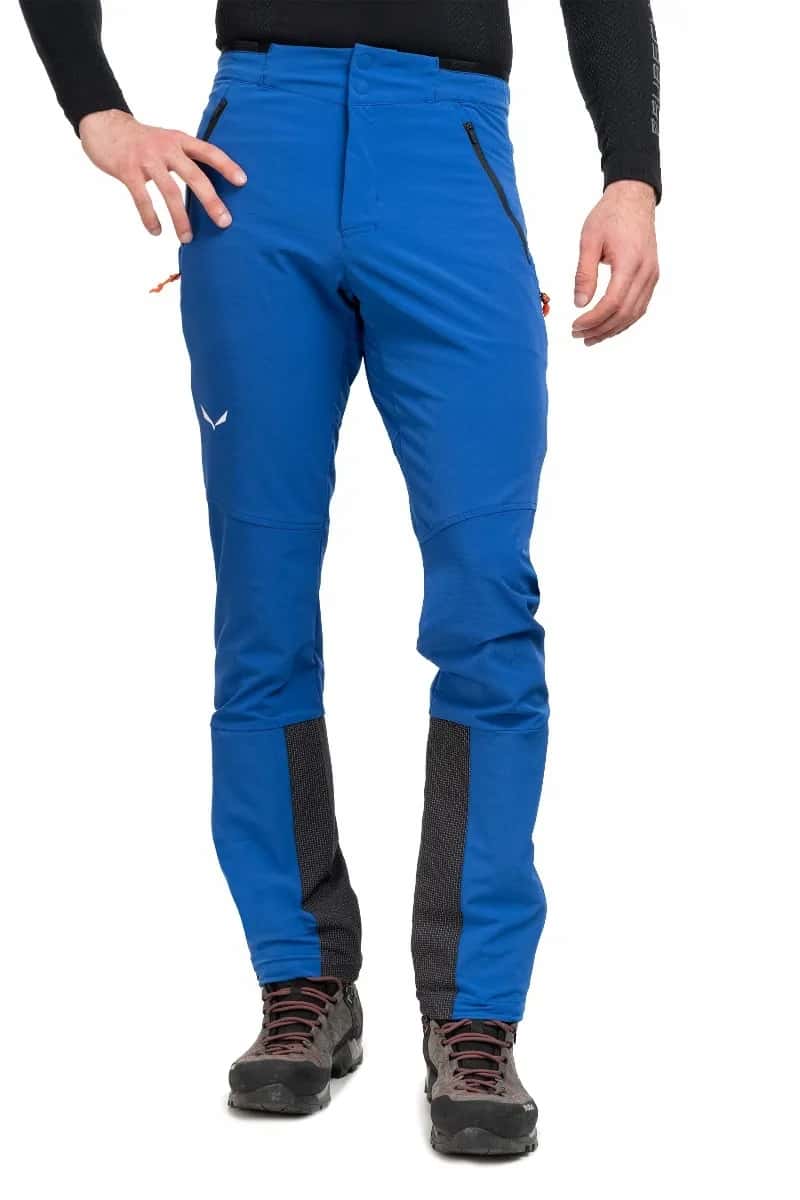 Lagorai Electric 50 - Men's trousers size L