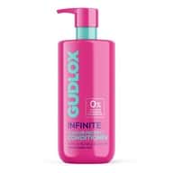 Gudlox Infinite - Hair conditioner for color protection 400ml