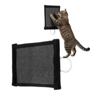 FERPLAST GENICAIR - Fan and air freshener for cat litter box