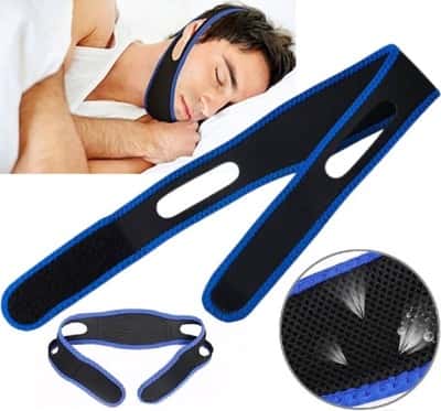 Anti-slip bath mat - safety and comfort in your bathroom