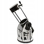 Sky-Watcher Dobson 14" Flex Tube Go-To - Reflecting Telescope for Demanding Users