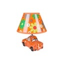 Night Light Car - ideal for the children's room