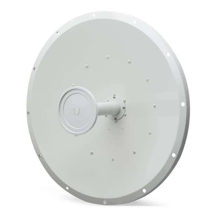 Ubiquiti AF-5G30-S45 - 30 dBi Antenna for wireless transmission