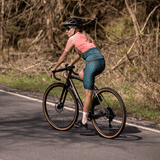 Idaro Jr Children's swim boxers - quick-drying and comfortable