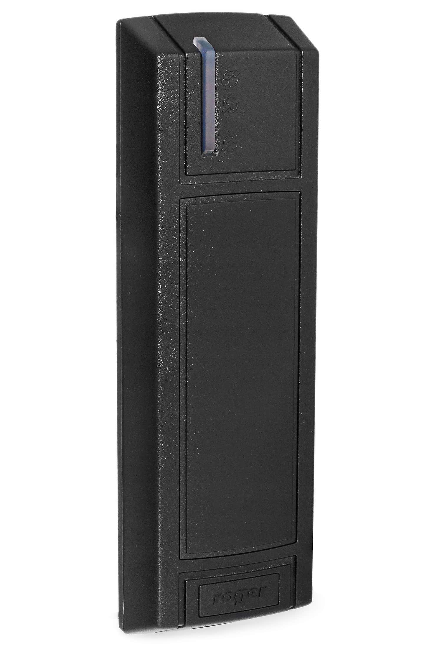 Roger MCT12E-BK - Proximity reader for access control