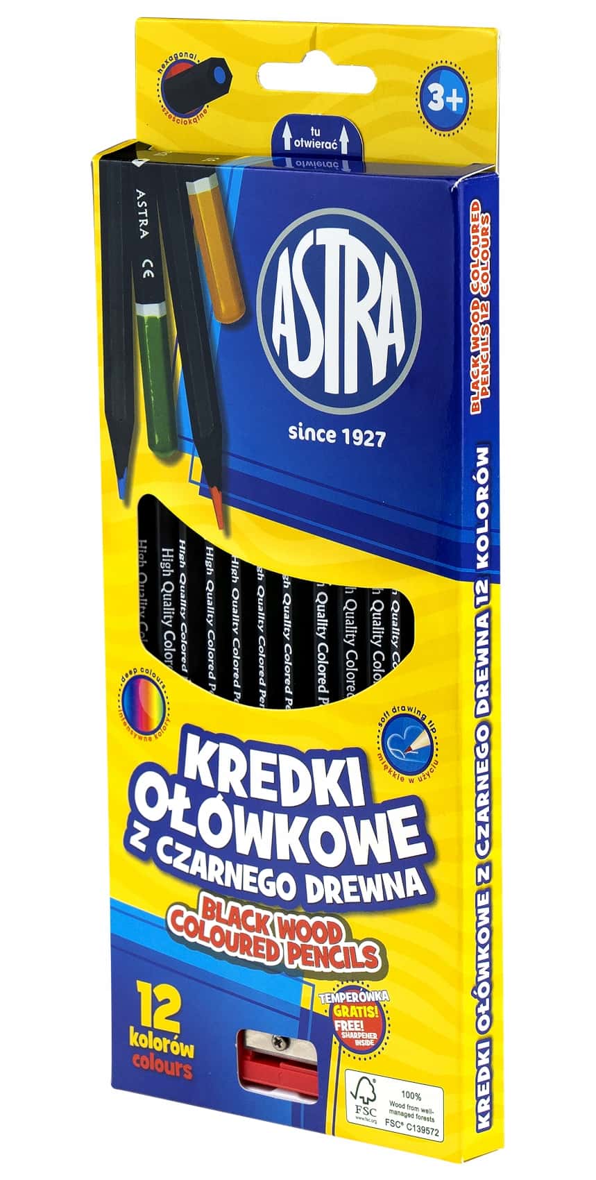 Keddo Women's Bag Ecru 357100/11-01 - perfect for any occasion