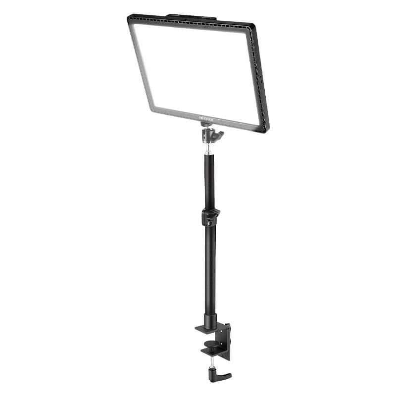 Neewer GL1 Pro Key Light 15.5" - perfect for content creators