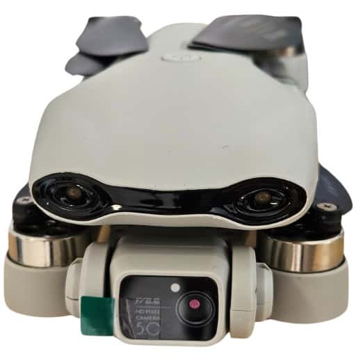 Extralink Smart Life F10 - Drone with 1 battery